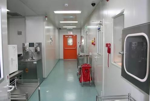 P2成年人免费看片建設標準及使用指南