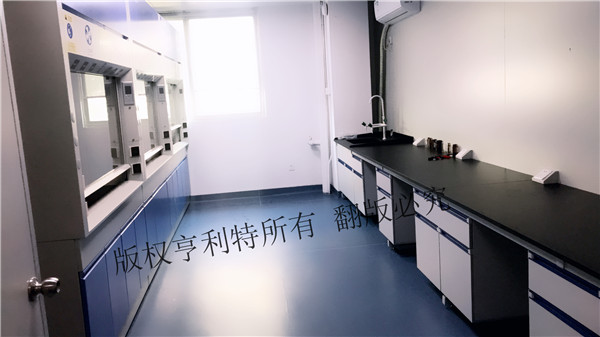 成年人免费看片台