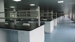成年人免费看片工作台定製選購都不能忽視的注意事項