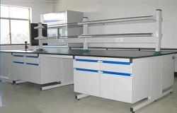 成年人免费看片家具設計和安裝指南
