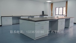 成人免费看片：成年人免费看片實驗台安裝的效果圖展示