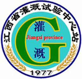 成人免费看片成年人免费看片家具為江西贛撫平原水利灌溉站增添彩